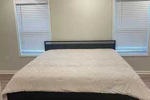 1107/1109 N Oak St, Valdosta, GA 31601 - Photo 22