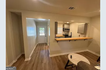 1107/1109 N. Oak Street #1107 &amp; 1109, Valdosta, GA 31601 - Photo 8