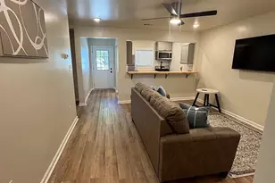1107/1109 N Oak St, Valdosta, GA 31601 - Photo 26
