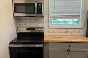 1107/1109 N Oak St, Valdosta, GA 31601 - Photo 10