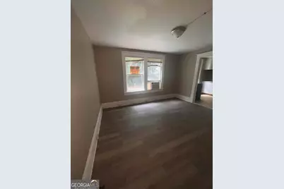 1049 Birch Street, Macon, GA 31204 - Photo 2