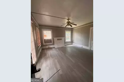 1049 Birch Street, Macon, GA 31204 - Photo 10