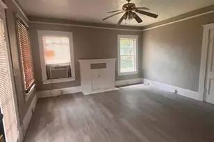 1049 Birch St, Macon, GA 31204 - Photo 10