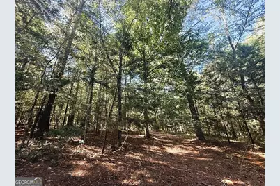 2604 Hughes Rd, Bowman, GA 30624 - Photo 1
