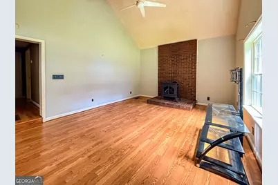 4925 Union Church Road, Flowery Branch, GA 30542 - Photo 12
