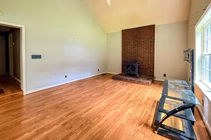 4925 Union Church Rd, Flowery Branch, GA 30542 - Photo 12