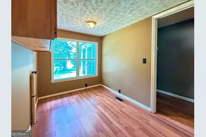 4925 Union Church Road, Flowery Branch, GA 30542 - Photo 8