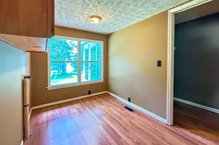 4925 Union Church Rd, Flowery Branch, GA 30542 - Photo 8