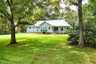 4925 Union Church Rd, Flowery Branch, GA 30542 - Photo 2