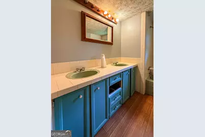 4925 Union Church Road, Flowery Branch, GA 30542 - Photo 20