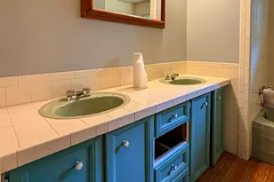4925 Union Church Rd, Flowery Branch, GA 30542 - Photo 20