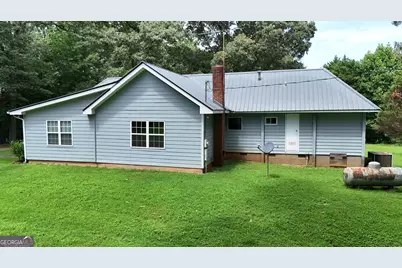4925 Union Church Road, Flowery Branch, GA 30542 - Photo 24