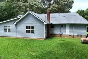 4925 Union Church Rd, Flowery Branch, GA 30542 - Photo 24