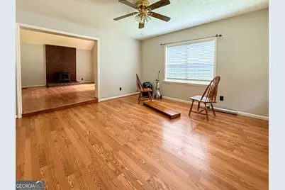 4925 Union Church Road, Flowery Branch, GA 30542 - Photo 16