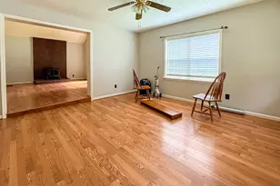 4925 Union Church Rd, Flowery Branch, GA 30542 - Photo 16