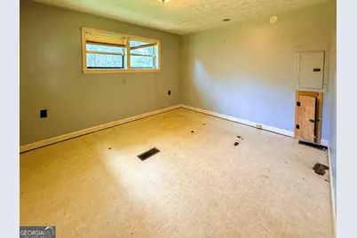4925 Union Church Road, Flowery Branch, GA 30542 - Photo 22