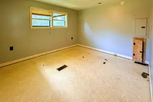 4925 Union Church Rd, Flowery Branch, GA 30542 - Photo 22