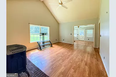 4925 Union Church Road, Flowery Branch, GA 30542 - Photo 14