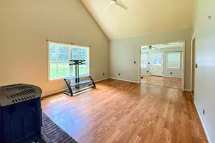 4925 Union Church Rd, Flowery Branch, GA 30542 - Photo 14