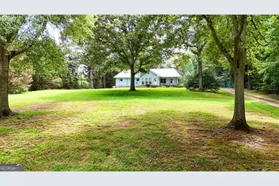 4925 Union Church Road, Flowery Branch, GA 30542 - Photo 32