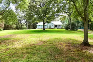 4925 Union Church Rd, Flowery Branch, GA 30542 - Photo 32