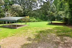 4925 Union Church Rd, Flowery Branch, GA 30542 - Photo 30