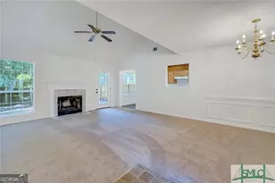 118 Oak Pointe Trail, Savannah, GA 31419 - Photo 4
