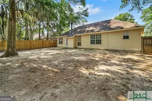 118 Oak Pointe Trail, Savannah, GA 31419 - Photo 28