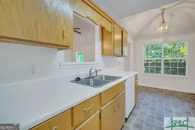 118 Oak Pointe Trail, Savannah, GA 31419 - Photo 10