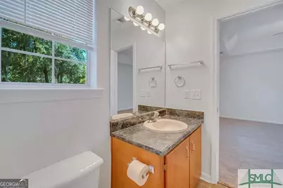 118 Oak Pointe Trail, Savannah, GA 31419 - Photo 22