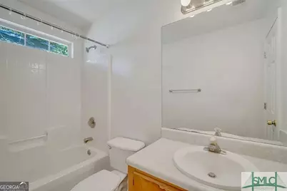 118 Oak Pointe Trail, Savannah, GA 31419 - Photo 26