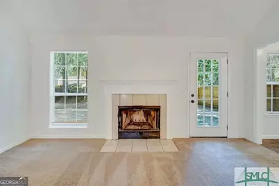 118 Oak Pointe Trail, Savannah, GA 31419 - Photo 6