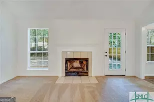 118 Oak Pointe Trail, Savannah, GA 31419 - Photo 6