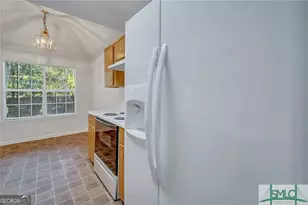 118 Oak Pointe Trail, Savannah, GA 31419 - Photo 14