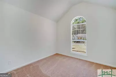 118 Oak Pointe Trail, Savannah, GA 31419 - Photo 24