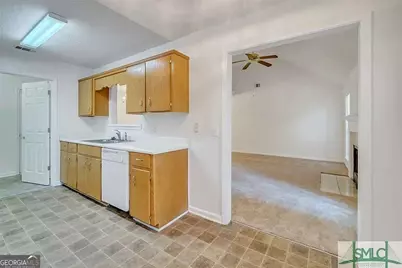 118 Oak Pointe Trail, Savannah, GA 31419 - Photo 12