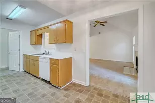 118 Oak Pointe Trail, Savannah, GA 31419 - Photo 12