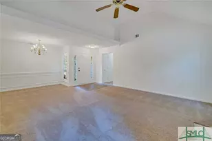 118 Oak Pointe Trail, Savannah, GA 31419 - Photo 8