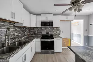 4322 Summerhill Dr, Macon, GA 31204 - Photo 10