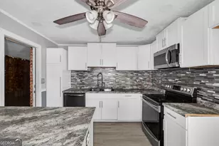4322 Summerhill Dr, Macon, GA 31204 - Photo 8