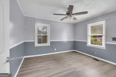 4322 Summerhill Drive, Macon, GA 31204 - Photo 14