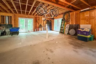 858 Wooten Rd, Cleveland, GA 30528 - Photo 40