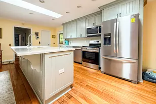 858 Wooten Rd, Cleveland, GA 30528 - Photo 10