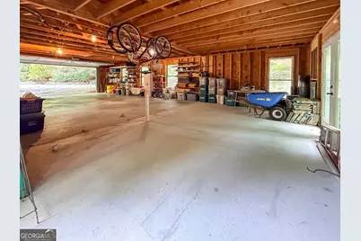 858 Wooten Road, Cleveland, GA 30528 - Photo 38