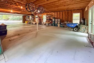 858 Wooten Rd, Cleveland, GA 30528 - Photo 38