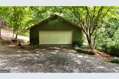 858 Wooten Road, Cleveland, GA 30528 - Photo 36