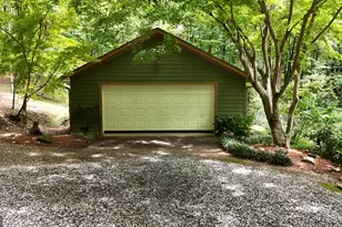 858 Wooten Rd, Cleveland, GA 30528 - Photo 36