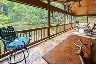 858 Wooten Rd, Cleveland, GA 30528 - Photo 18