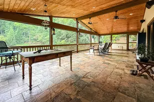 858 Wooten Rd, Cleveland, GA 30528 - Photo 16