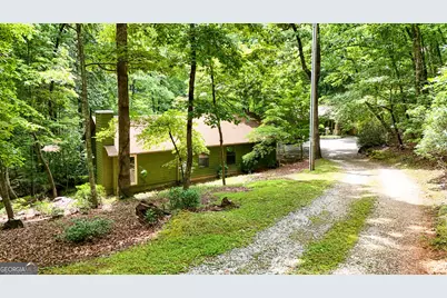858 Wooten Road, Cleveland, GA 30528 - Photo 44